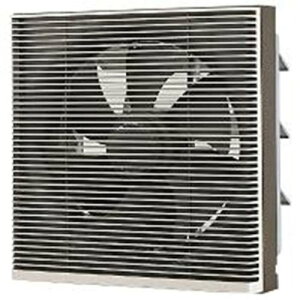 |CgAbv VFH-20SW ŃLA TOSHIBA ʊC yVFH-20SWzyꌧ^ρz