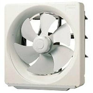 |CgAbv VFH-25APM ŃLA 䏊pC yVFH-25APMzyꌧ^ρz