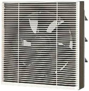 |CgAbv VFH-25S1 ŃLA TOSHIBA ʊC yVFH-25S1zyꌧ^ρz