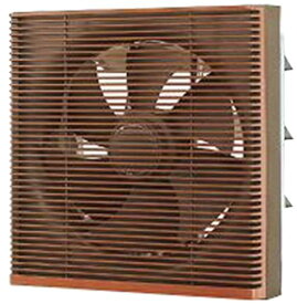 ポイントアップ中 VFH-25SC 東芝キヤリア TOSHIBA 一般換気扇 【VFH-25SC】【沖縄県運賃見積】