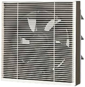 |CgAbv VFH-25SD ŃLA TOSHIBA ʊC yVFH-25SDzyꌧ^ρz