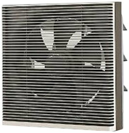 ポイントアップ中 VFH-25SW 東芝キヤリア TOSHIBA 一般換気扇 【VFH-25SW】【沖縄県運賃見積】