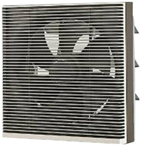 |CgAbv VFH-25SW ŃLA TOSHIBA ʊC yVFH-25SWzyꌧ^ρz