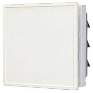 |CgAbv VFM-20SP ŃLA TOSHIBA ʊC yVFM-20SPzyꌧ^ρz