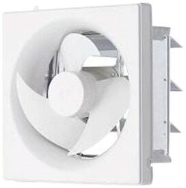 ポイントアップ中 VFM-P25K 東芝キヤリア TOSHIBA 産業用換気扇 【VFM-P25K】【沖縄県運賃見積】