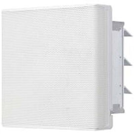 ポイントアップ中 VFM-P25KMU 東芝キヤリア TOSHIBA 産業用換気扇 【VFM-P25KMU】【沖縄県運賃見積】