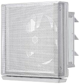 ポイントアップ中 VFM-P30KF 東芝キヤリア TOSHIBA 産業用換気扇 【VFM-P30KF】【沖縄県運賃見積】