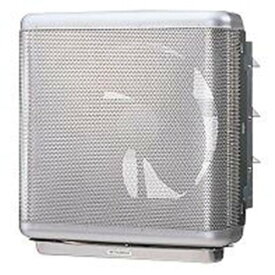 ポイントアップ中 VFM-P35AF 東芝キヤリア TOSHIBA 産業用換気扇 【VFM-P35AF】【沖縄県運賃見積】