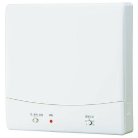 ポイントアップ中 VFP-12PXASD 東芝キヤリア パイプ用 換気扇 温度 煙センサー シルキーホワイト 12cm VFP-12PXASD【沖縄県運賃見積】