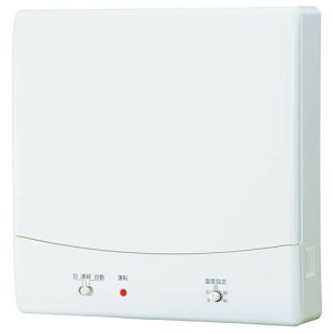 |CgAbv VFP-12PXASD ŃLA pCvp C x ZT[ VL[zCg 12cm VFP-12PXASDyꌧ^ρz