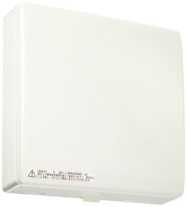 |CgAbv VFP-12PXS ŃLA pCvp C ҂plIII VL[zCg 12cm VFP-12PXSyꌧ^ρz