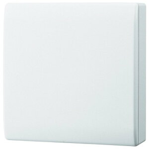 |CgAbv VFP-8PXS ŃLA pCvp C ҂plIII VL[zCg 8cm VFP-8PXSyꌧ^ρz