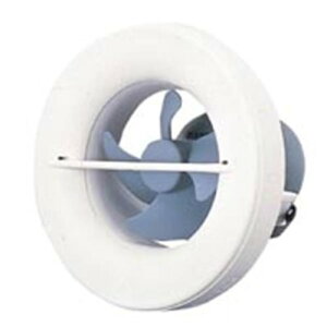 �|�C���g�A�b�v�� VFP-8R4 ���ŃL�����A TOSHIBA ���ʌ`�p�C�v�p�t�@�� �yVFP-8R4�z�y���ꌧ�^�����ρz