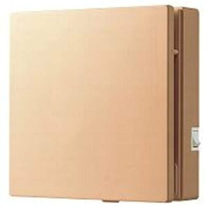 �|�C���g�A�b�v�� VFP-8WUF3(T) ���ŃL�����A TOSHIBA ���ʌ`�p�C�v�p�t�@�� �yVFP-8WUF3(T)�z�y���ꌧ�^�����ρz