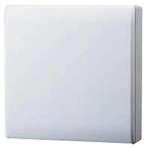 �|�C���g�A�b�v�� VFP-8X2B ���{�L�����A �� ���� TOSHIBA ���͌`�p�C�v�p�t�@�� �yVFP-8X2B�z�y���ꌧ�^�����ρz