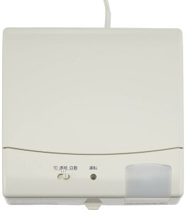 |CgAbv VFP-8XK2 ŃLA TOSHIBA ͌`pCvpt@ yVFP-8XK2zyꌧ^ρz