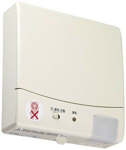 �|�C���g�A�b�v�� VFP-8XKS2 ���{�L�����A �� ���� TOSHIBA ���͌`�p�C�v�p�t�@�� �yVFP-8XKS2�z�y���ꌧ�^�����ρz