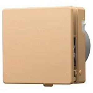 |CgAbv VFP-C8WUF(T) ŃLA TOSHIBA ʌ`pCvpt@ yVFP-C8WUF(T)zyꌧ^ρz