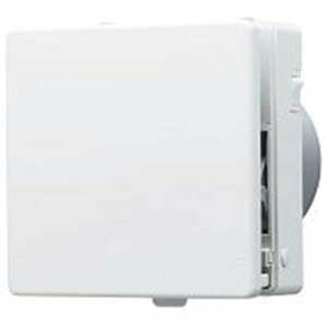 |CgAbv VFP-C8WUF ŃLA TOSHIBA ʌ`pCvpt@ yVFP-C8WUFzyꌧ^ρz