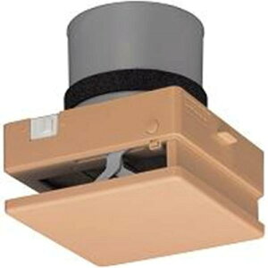 |CgAbv VFP-C8WUFC(T) ŃLA TOSHIBA ʌ`pCvpt@ yVFP-C8WUFC(T)zyꌧ^ρz