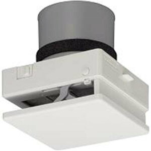 |CgAbv VFP-C8WUFC ŃLA TOSHIBA ʌ`pCvpt@ yVFP-C8WUFCzyꌧ^ρz