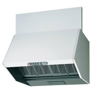 |CgAbv VFR-63LJB(W) ŃLA [`Wt[ht@ zCg 60cm O^Cv VFR-63LJB(W)yꌧ^ρz