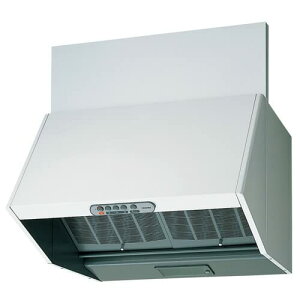 �|�C���g�A�b�v�� ���ŃL�����A �O�����\�� �V���b�R�t�@���^�C�v ��150mm ���C�d���V���b�^�[�A���^�C�v �[�` �����W�t�[�h�t�@�� VFR�|64LJDB�iW�j�y���ꌧ�^�����ρz