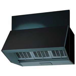 |CgAbv VFR|74LKiKj ŃLA [`Wt[ht@O VFR|74LKiKjyꌧ^ρz