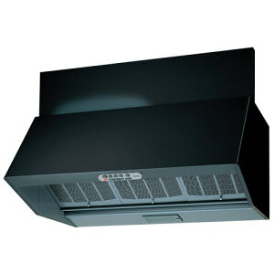 �|�C���g�A�b�v�� VFR-93LJ(K) ���ŃL�����A �[�`�����W�t�[�h�t�@�� �u���b�N 90cm �O�����^�C�v VFR-93LJ(K)�y���ꌧ�^�����ρz