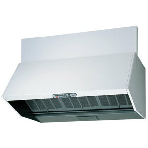 |CgAbv VFR-93LJ(W) ŃLA [`Wt[ht@ zCg 90cm O^Cv VFR-93LJ(W)yꌧ^ρz