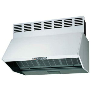 |CgAbv VFR-94LJPA(W) ŃLA C yVFR-94LJPA(W)z Wt[ht@ [`yꌧ^ρz