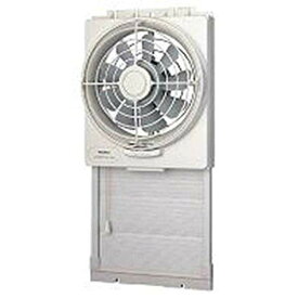 在庫あり VFW-25X2 東芝キヤリア(TOSHIBA) 窓用換気扇 【RSL出荷】