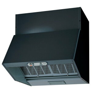 |CgAbv ŃLA [`Wt[ht@ ubN 60cm ˌZp VKH-60L1(K)yꌧ^ρz