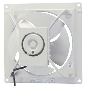 |CgAbv VP-204SNX1 ŃLA C yVP-204SNX1z YƗpC L`Cyꌧ^ρz