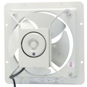 |CgAbv VP-254SNX1 ŃLA C yVP-254SNX1z YƗpC L`Cyꌧ^ρz