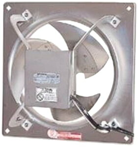 |CgAbv VP-424SAS2 ŃLA TOSHIBA YƗpC yVP-424SAS2zyꌧ^ρz