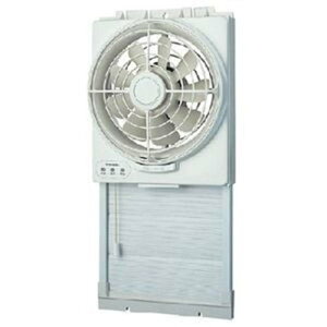 |CgAbv VRW-20X2 ŃLA(TOSHIBA) pC c339×281×97mm VRW-20X2yꌧ^ρz