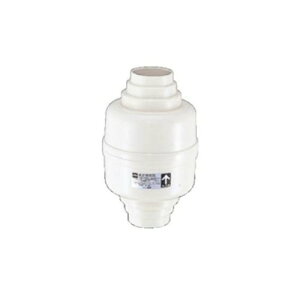 |CgAbv VS-10A ŃLA gCpC yVS-10Azyꌧ^ρz
