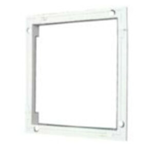 |CgAbv Z-20A3 ŃLA TOSHIBA ʊCpʔi ≏g yZ-20A3zyꌧ^ρz