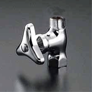 K31-P4 ���σo���u�i�{�̃i�b�g�Ȃ��j KVK