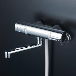 FTB100KT T[X^bgV[ KVK