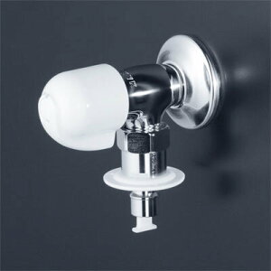 K115CP2 @piƂ߂邼tiً}~@\tjj KVK