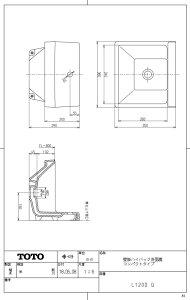 L120DQ#SR2Ǌ|nCobNʊ TOTȌi Kiۏ؁yꌧEnzsz