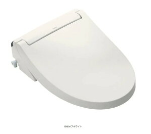 CW-KA31/BN8 V[gC V[g^Cv KAV[Y ItzCg LIXIL INAX