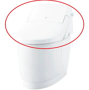 vAXLS^Cv gC LIXIL(NV) DT-CL115AHU @\ CLR5A s@l