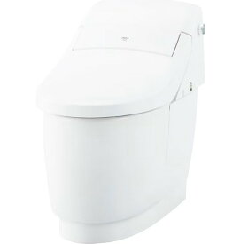 プレアスLSタイプ 床排水 便器部 床排水 排水芯200mm ECO5 一体型トイレ 便器部のみ LIXIL(リクシル) YBC-CL10SU 首都圏法人限定