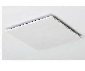UF-27A LIXIL(リクシル) INAX 換気扇 ユニットバス用 天井換気扇