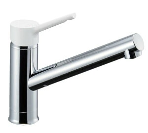 VOo[ SF-WL420SYX-JW@NV