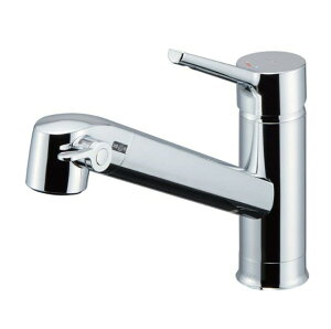 ݌ɂ 򐅊VOo[(bL) JF-AF442SYXA-JW@NV INAX yRSLoׁz