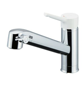 򐅊VOo[ JF-AG442SYXA-JW@NV